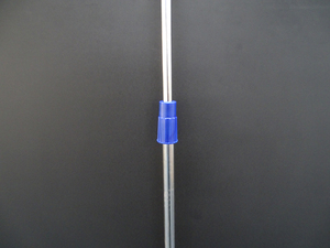 Écran de projection portable professionnel Future 70'' 16:9 pour home cinéma, gain 1.1-1.2, boîtier en aluminium, pour projection au sol <span class=keywords><strong>HDTV</strong></span> - Product Image 4