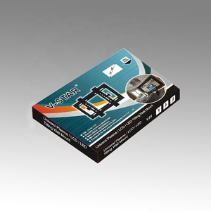 Supporto <span class=keywords><strong>Tv</strong></span> a parete staffe con inclinazione Function14-42 <span class=keywords><strong>pollici</strong></span> supporto per <span class=keywords><strong>Tv</strong></span> montaggio supporto Lcd - Product Image 5