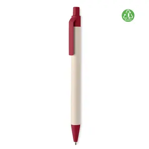 Mito <b>Pen</b> ballpoint <b>pen</b> sustainable merchandising - Product Image 5