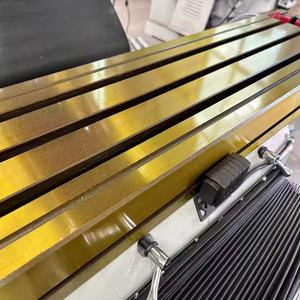 Fresadora portátil 4HW, cabezal giratorio automático de alta precisión, Vertical, Horizontal, uso General, 220V, nueva bomba de Motor de engranajes <span class=keywords><strong>MT4</strong></span> - Product Image 6