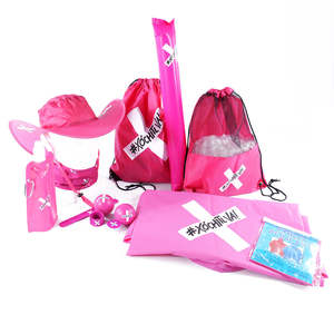 Großhandel Outdoor-Aktivitäten Werbegeschenk-Sets für Geschäftsveranstaltungen Werbeartikel mit Individueller Bedruckung Firmengeschenke - Product Image 2