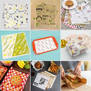 Nóng chảy dính lớp phủ máy cho giấy sáp-Độ chính xác cao kỹ thuật số công nghiệp sáp lớp phủ thiết bị gỗ tự động trường hợp - Product Image 2