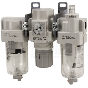 Cilindro Compacto SMC CQ2 CDQ2 SERIES C(D)Q2-Z C(D)Q2W-Z C(D)Q2WB-Z, Piezas de Cilindro SMC CQ2, MEJOR PRECIO - Product Image 2
