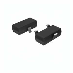 TO 236 3, SC 59, SOT 23 3 ชิปจัดการพลังงาน (PMIC) รุ่น MAX6429NSUR+T บริการครบวงจร ซื้อชิ้นส่วนอิเล็กทรอนิกส์ออนไลน์ - Product Image 1