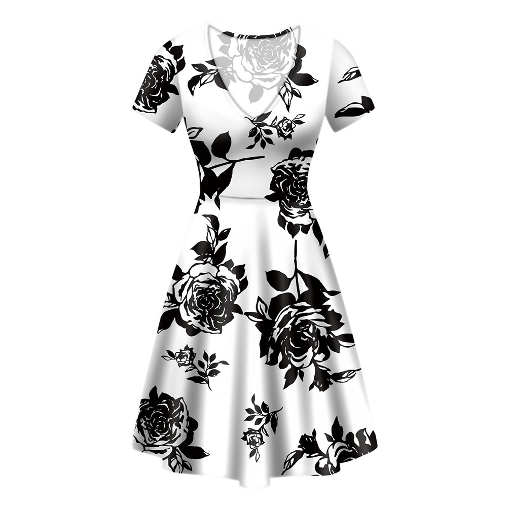 Encantador Negro Vestidos Formales 2017 Bowknot Sin Espalda Scoop Escote  Cortos Ball Gown Vestidos de graduación