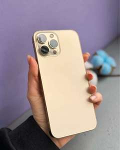 ขายส่งสมาร์ทโฟน 5G รุ่น <span class=keywords><strong>13</strong></span> <span class=keywords><strong>Pro</strong></span> <span class=keywords><strong>Max</strong></span> เครื่องปลดล็อค มือสอง ความจุ 128 <span class=keywords><strong>256</strong></span> 512GB สำหรับโทรศัพท์ <span class=keywords><strong>13</strong></span> <span class=keywords><strong>Pro</strong></span> <span class=keywords><strong>13</strong></span> <span class=keywords><strong>Pro</strong></span> <span class=keywords><strong>Max</strong></span> - Product Image 1