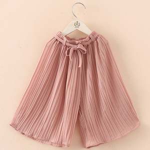 Pantalon de ski de maternité Askeri, pantalon de protection du ventre pour bébé, vente en gros de vêtements de boutique pour enfants - Product Image 2