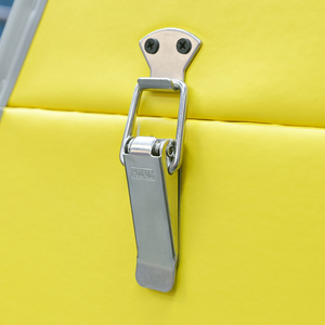 Parque Sensorial Infantil: Muro Recto <span class=keywords><strong>de</strong></span> Softplay, Equipo <span class=keywords><strong>de</strong></span> Entrenamiento, Estructura <span class=keywords><strong>de</strong></span> Escalada, Parque <span class=keywords><strong>de</strong></span> Fitness Físico - Product Image 5