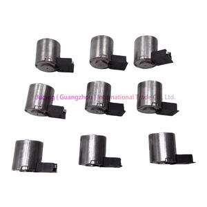 Kit <span class=keywords><strong>de</strong></span> Solenoides para Transmisión <span class=keywords><strong>Automática</strong></span> 725.0 para <span class=keywords><strong>Mercedes</strong></span> Benz, <span class=keywords><strong>Caja</strong></span> <span class=keywords><strong>de</strong></span> <span class=keywords><strong>Cambios</strong></span> <span class=keywords><strong>de</strong></span> 9 Velocidades A7259820103 - Product Image 4