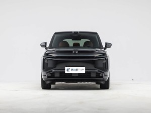 GAC Trumpchi xiangwang S7 2025 180กม. รุ่น4WD พิเศษ5ประตู5ที่นั่ง SUV <span class=keywords><strong>PHEV</strong></span> - Product Image 2