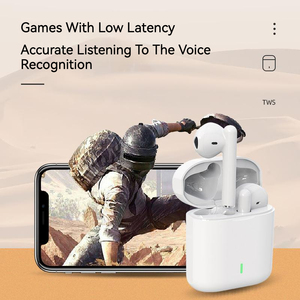 Bán buôn đa chức năng không dây <span class=keywords><strong>Bluetooth</strong></span> truyền thể thao <span class=keywords><strong>Bluetooth</strong></span> tai nghe - Product Image 6