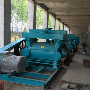 Piscine à vagues Boule à vagues Équipement <span class=keywords><strong>de</strong></span> parc aquatique Générateur <span class=keywords><strong>de</strong></span> vagues <span class=keywords><strong>Aire</strong></span> <span class=keywords><strong>de</strong></span> <span class=keywords><strong>jeux</strong></span> aquatique pour <span class=keywords><strong>pataugeoire</strong></span> pour enfants - Product Image 5