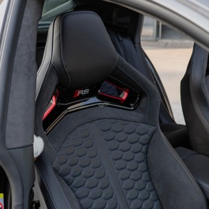 Sièges d'origine pour A3 A5 A6 A7 A8 S3 S5 S6 S7 S8 Q3 Q5 Q7 Q8 SQ7 SQ8 RSQ5 RSQ7 RSQ8 RS3 RS4 RS5 RS6 RS7 R8 TT - Product Image 4