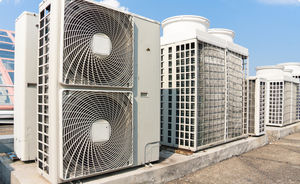 เครื่องปรับอากาศ Midea, เครื่องปรับอากาศ Gree, เครื่องปรับอากาศ Haier, เครื่องปรับอากาศ LG, เครื่องปรับอากาศ trane, <span class=keywords><strong>แอร์</strong></span> Samsung - Product Image 2