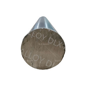 DZX Alloy Premium <span class=keywords><strong>Incoloy</strong></span> 800H Stab Warm gewalzter <span class=keywords><strong>Nickel</strong></span> legierung sstab für chemische Geräte - Product Image 5