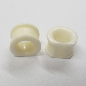 gốm hướng dẫn cho buncher máy tờ rơi cung - Product Image 3