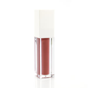 Ultrramo – rouge à lèvres mat, brillant à lèvres, étiquette privée, personnalisé, non végétalien, rouge teinté - Product Image 6