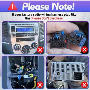 สเตอริโอสำหรับรถยนต์แอนดรอยด์พร้อม DSP GPS OBD2 9.7 "หน้าจอในตัวสเตอริโอ2DIN - Product Image 5