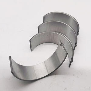 12207-31U00 M099H ขายตรงจากโรงงาน ลูกปืนเพลาข้อเหวี่ยงเครื่องยนต์ สำหรับรถยนต์นิสสัน เทียน่า อัลติมา เซฟิโร ฟูก้า มูราโน่ VQ23 VQ25 VQ35 - Product Image 3