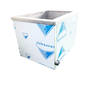 Système de <span class=keywords><strong>nettoyage</strong></span> de boîte de vitesses automatique 3000W Nettoyeur à ultrasons 28KHz Machine de <span class=keywords><strong>nettoyage</strong></span> d'injecteurs <span class=keywords><strong>diesel</strong></span> - Product Image 1