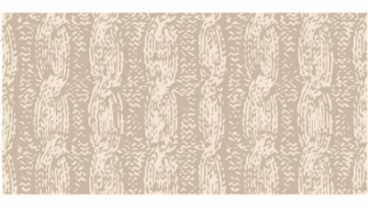 120*180 cm paper tablecolth