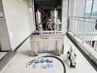 Spray anti-insectes / Spray insecticide