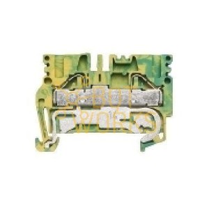 Weidmuller 1896170000 - Nuovo - Product Image 1