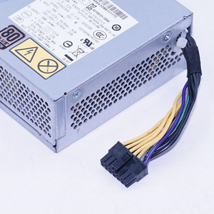 เครื่องสำรองไฟ150W AIO APA005 HKF1502-3B สำหรับ Lenovo <span class=keywords><strong>ThinkCentre</strong></span> M71Z <span class=keywords><strong>M72Z</strong></span> M73Z ทั้งหมดในชิ้นเดียว - Product Image 3