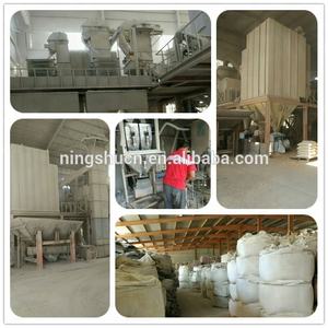 <span class=keywords><strong>Aquarium</strong></span> Fish Tank Natuursteen Grind Waterval Decoratie Zand - Product Image 5