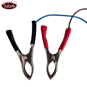 Takedo cw01 <span class=keywords><strong>12v</strong></span> 30w 4 צבעים מתחת למים דיג מנורת אור הוביל מנורה עבור חקלאות סלמון ו עמוק דיג - Product Image 3