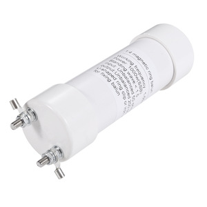 رول W RF <span class=keywords><strong>Balun</strong></span> محول مقاومة مطابقة لهوائي ويثون-درجة احترافية - Product Image 3