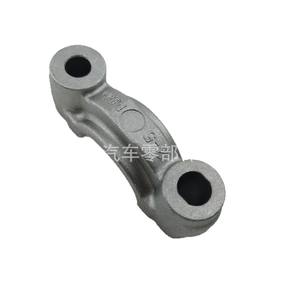 Vente en gros de bouchons de palier d'arbre à cames EcoSport 18 1.5 GN1G6A258AA, approvisionnement pour le commerce extérieur - Product Image 1