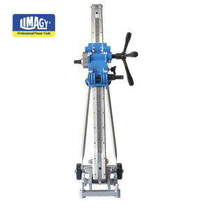 Diamant kern bohrmaschine Rig Coring Bohrmaschine Rig Beton bohr ständer schnell montieren und im System hängen - Product Image 4