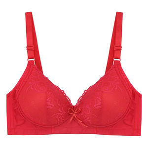 Fabricant de soutien-gorge personnalisé pour femme non rembourré grande taille <span class=keywords><strong>Hot</strong></span> <span class=keywords><strong>Hot</strong></span> Girl <span class=keywords><strong>Sxe</strong></span> Photo - Product Image 5