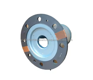 Manny Compresseur d'air de haute qualité avec trou et joint Séparateur d'huile 4930053222 - Product Image 2