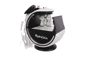 <span class=keywords><strong>Precio</strong></span> bajo 7 en 1 burbuja pequeña Hydra Aqua <span class=keywords><strong>Peeling</strong></span> Oxygen Jet Microdermoabrasión hydraskin máquina - Product Image 2