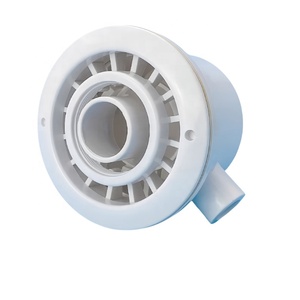 <span class=keywords><strong>Buse</strong></span> de jet de <span class=keywords><strong>piscine</strong></span> résistante à l'eau salée et anti-calcaire, <span class=keywords><strong>buse</strong></span> de spa anti-corrosion pour piscines côtières et sources chaudes - Product Image 6