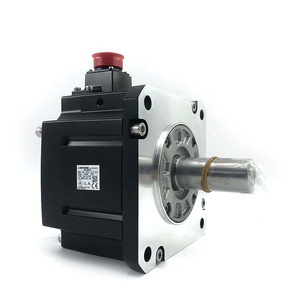 Mejor Precio de Motor Original HG-SR352 AC - Product Image 5