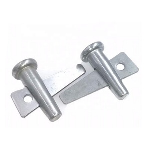 Thép xây dựng ván khuôn <span class=keywords><strong>Wedge</strong></span> <span class=keywords><strong>Pin</strong></span> Hàn Quốc Loại ván khuôn sửa chữa <span class=keywords><strong>Pin</strong></span> - Product Image 4