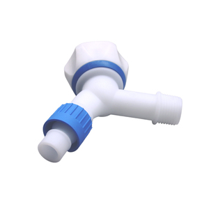 Robinet en plastique YUNSU, échantillon gratuit, dernier modèle, ABS PP, vente en gros - Product Image 3