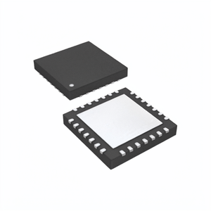 Embedded Buy Online Electronic Components In Stock 28 UFQFN Exposed Pad PIC16LF1716-E_MV - Product Image 1