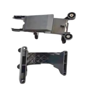 Agras T40T20P FPV Module Bracket for Agriculture UAV <b>Accessories</b> in Plastic <b>Drone</b> Spraying Function - Product Image 4