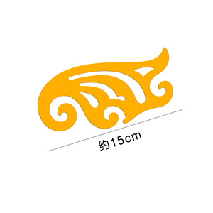 <span class=keywords><strong>Regla</strong></span> <span class=keywords><strong>de</strong></span> Plástico BESTLINE 2026 Profesional para Coser, <span class=keywords><strong>Curva</strong></span> <span class=keywords><strong>Francesa</strong></span> Multifuncional, Diseño <span class=keywords><strong>de</strong></span> Nube, Verde, 10 cm, para <span class=keywords><strong>Uso</strong></span> Escolar y <span class=keywords><strong>de</strong></span> Oficina - Product Image 3