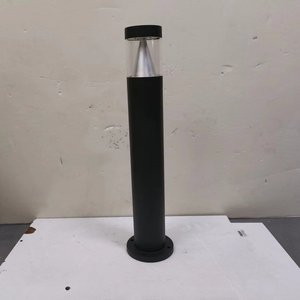 Superseptembre : Lampes LED de Jardin Extérieures IP65 4W avec Garantie de 3 Ans - Vente Flash - Product Image 5