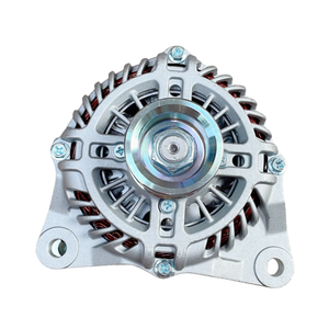 Alternador de Coche A005TJ0591ZT A005TJ0591ZX A5TJ0591 A5TL0491 PE0118300 Compatible con 3 6 CX-5 A5TL0491 Alternador A5TL0491 - Product Image 4