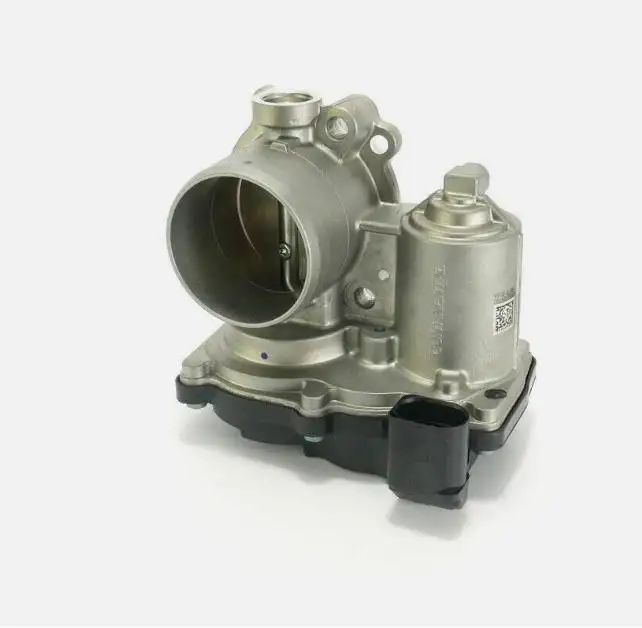 Auto-motorteile Drosselventil für VW 1.0 TSI DHSA DHSB CSEB 04C133062H 04C133062F A2C82725700 02C82725700