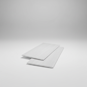 <span class=keywords><strong>Suelo</strong></span> SPC con Aspecto de Madera, Núcleo Rígido, Impermeable y Resistente al Desgaste para Uso Residencial, Material Seguro sin Formaldehído - Product Image 6