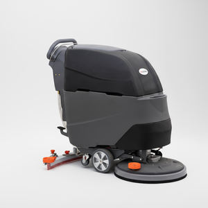 A6B <span class=keywords><strong>Comprar</strong></span> a granel Depurador <span class=keywords><strong>de</strong></span> pisos industrial Funciona con pilas Empuje manual <span class=keywords><strong>Garaje</strong></span> Laminado Máquina extractora <span class=keywords><strong>de</strong></span> alfombras Máquina <span class=keywords><strong>de</strong></span> limpieza - Product Image 2