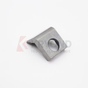 Almohadilla de agarre 274-3215-S05 2743215S05 2473215403 para repuestos de máquina de impresión offset, 1 unidad - Product Image 2