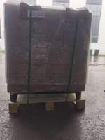 Compresor de Aire de Tornillo VSD PM BSC de Alta Configuración OEM/ODM Diseñado para 80.000 Horas de Funcionamiento Estable